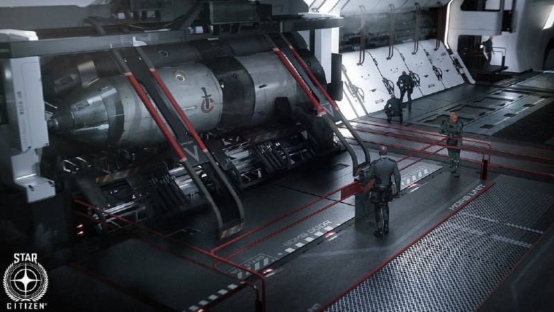 Star Citizen