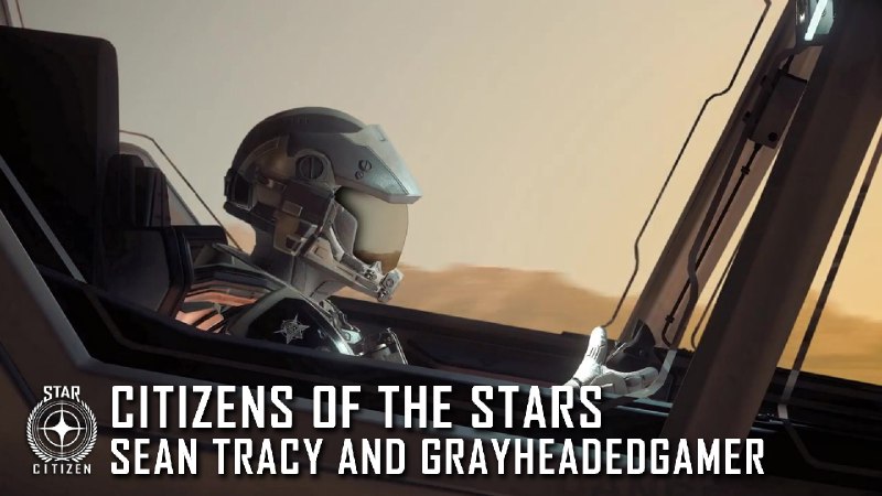 Star Citizen