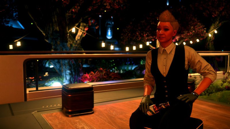 Star Citizen (@RobertsSpaceInd)