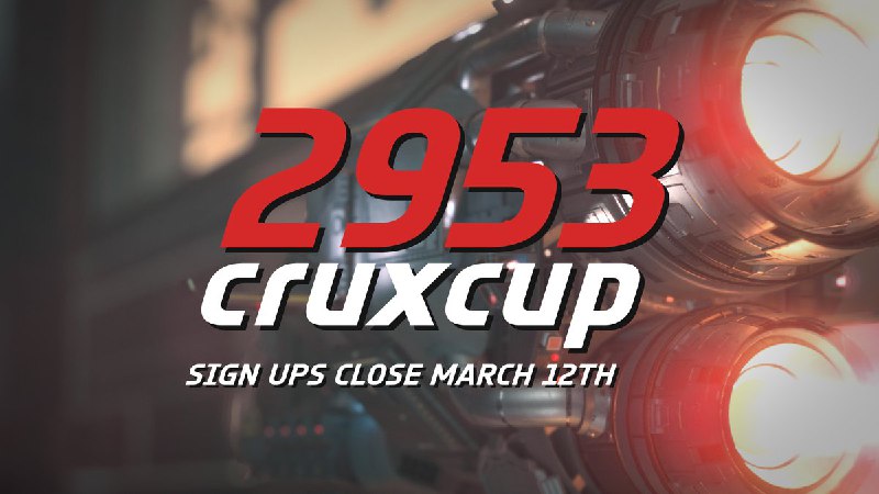 Star Citizen (@RobertsSpaceInd)