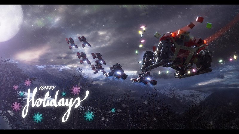 Star Citizen