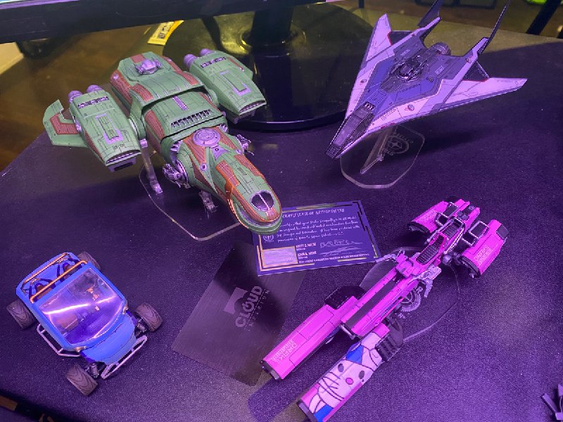 Star Citizen