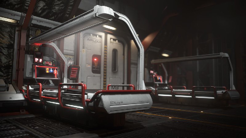 Star Citizen