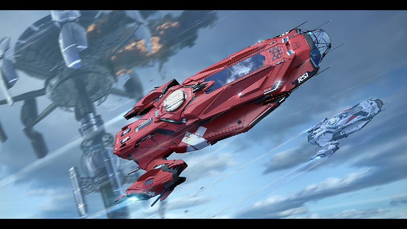 Star Citizen