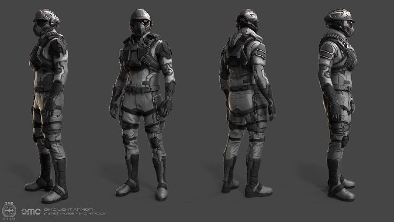 Star Citizen
