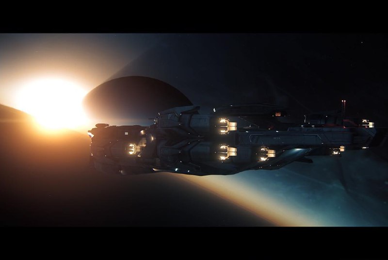 Star Citizen