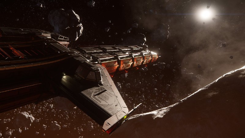 Star Citizen