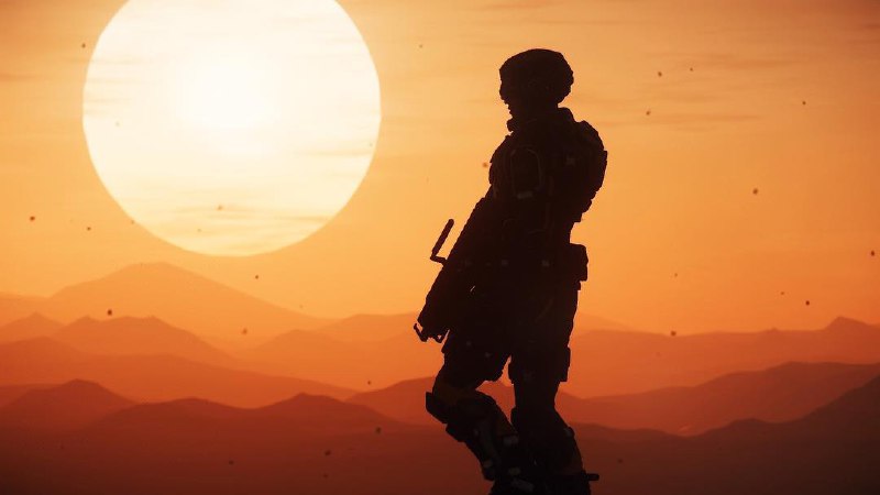 Star Citizen