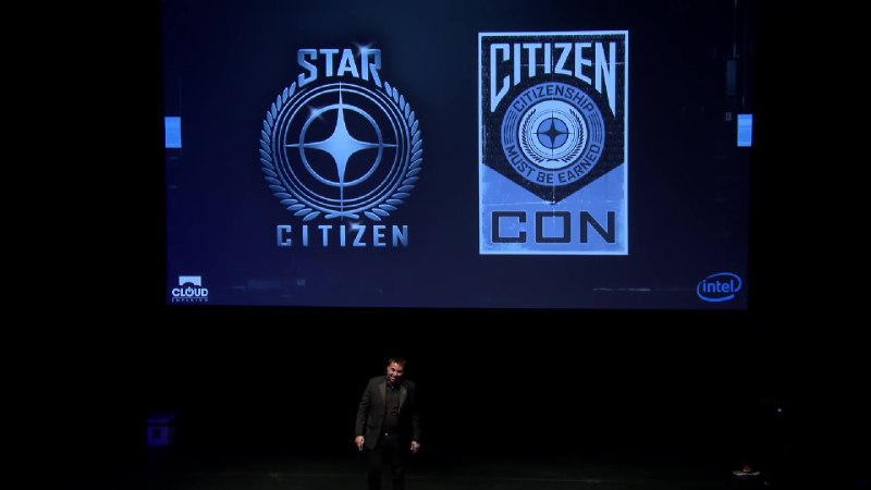 Star Citizen