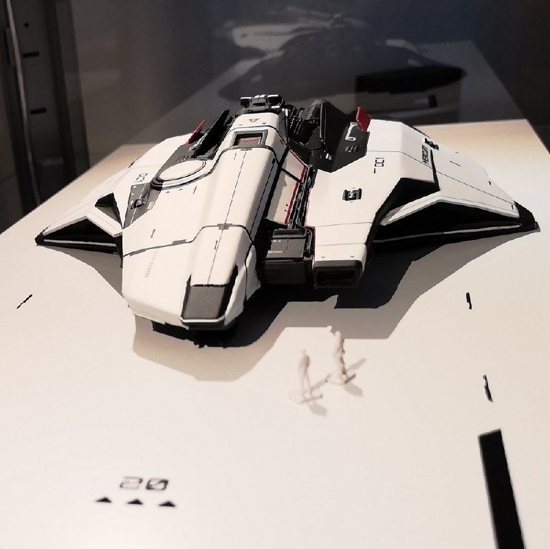 Star Citizen