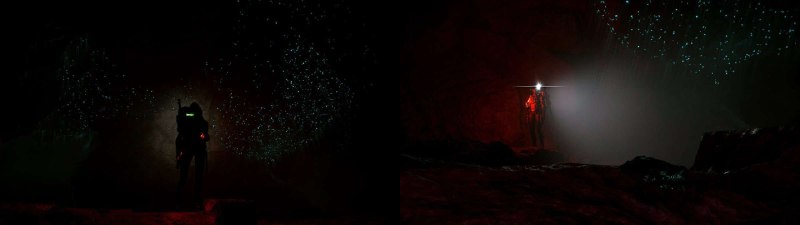 Star Citizen (@RobertsSpaceInd)