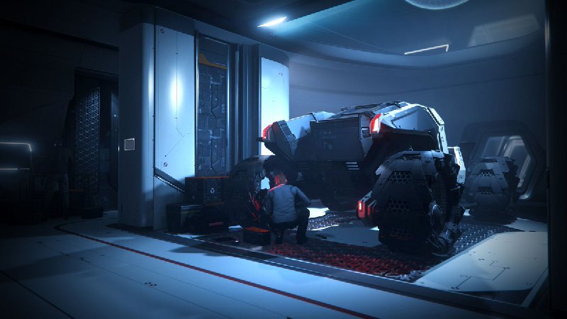 Star Citizen