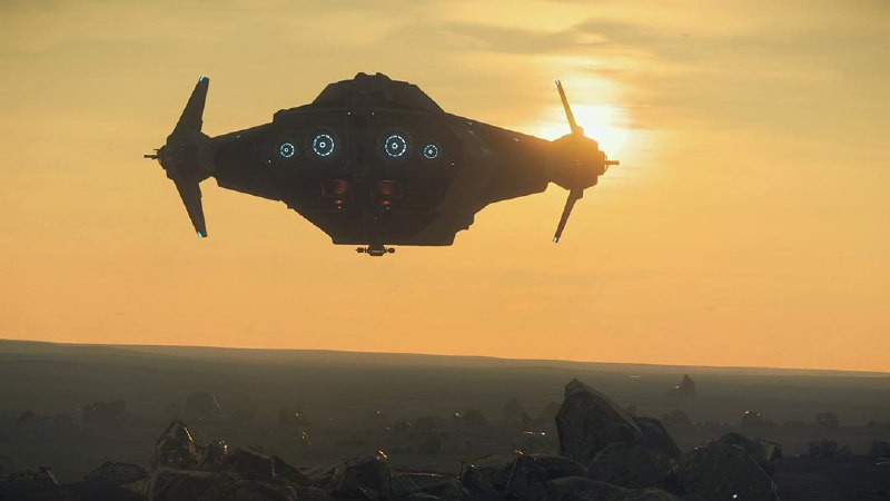 Star Citizen