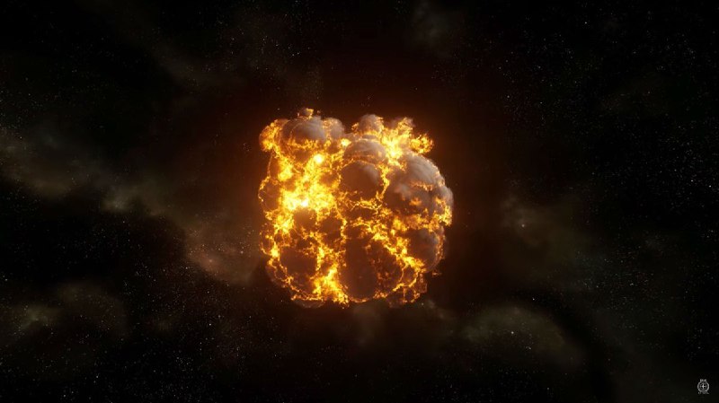 Star Citizen