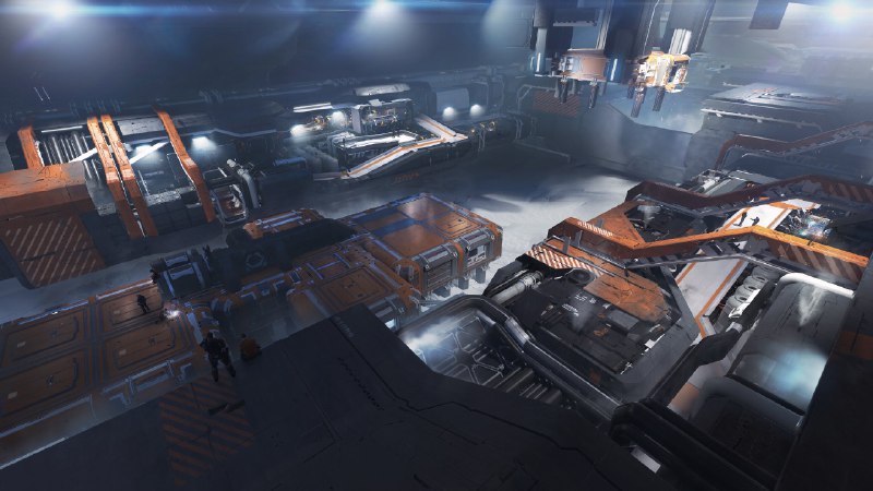 Star Citizen