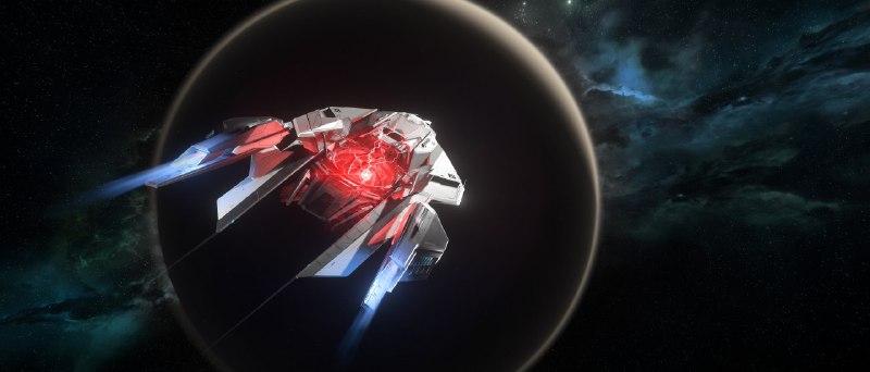 Images from Monthly Studio Report: October 2019Images from Monthly Studio Report: October 2019