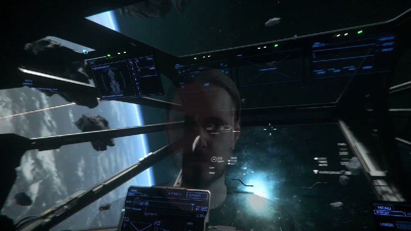 Star Citizen