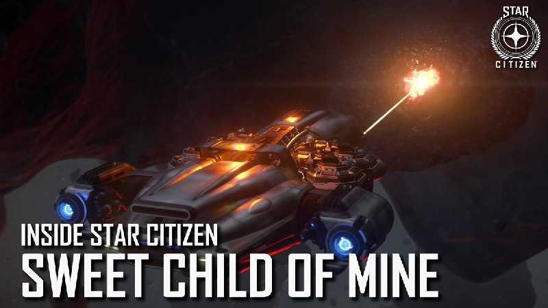 Star Citizen