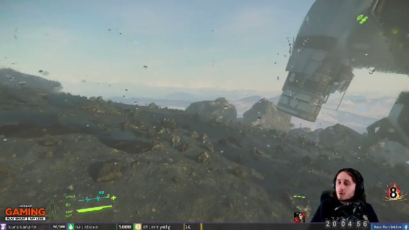 Star Citizen
