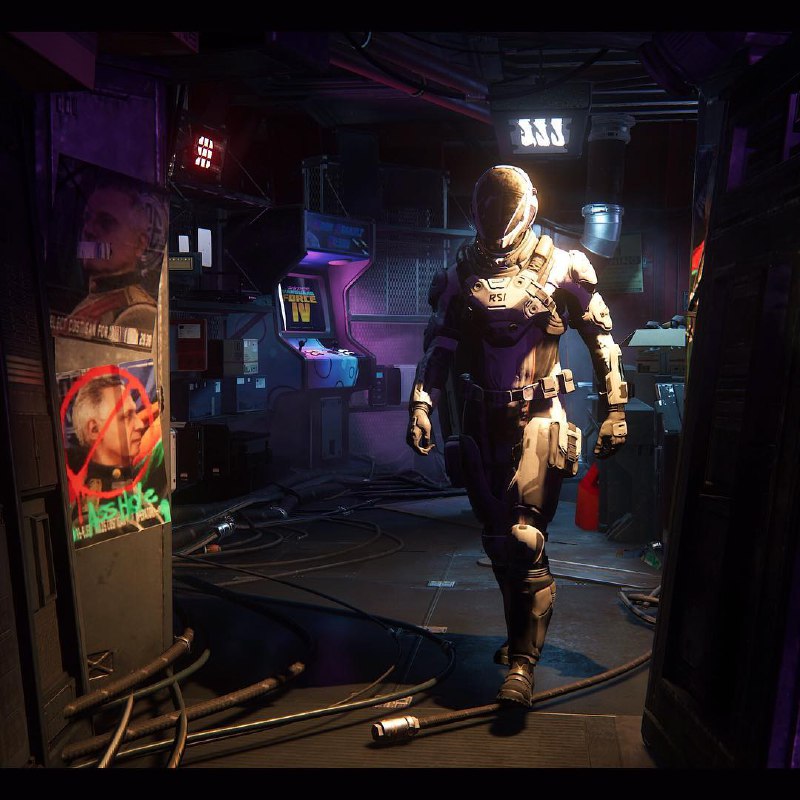 Star Citizen