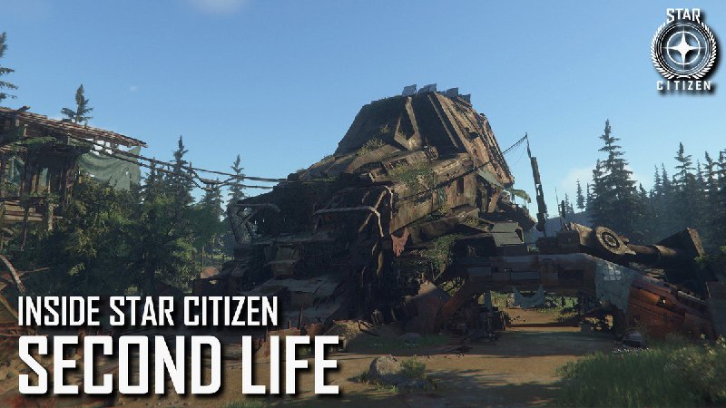Star Citizen