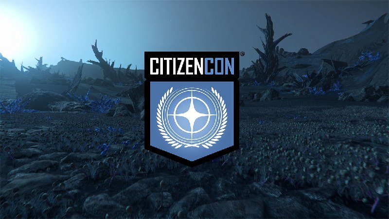 Star Citizen (@RobertsSpaceInd)