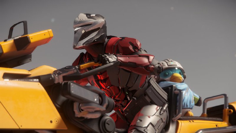 Star Citizen