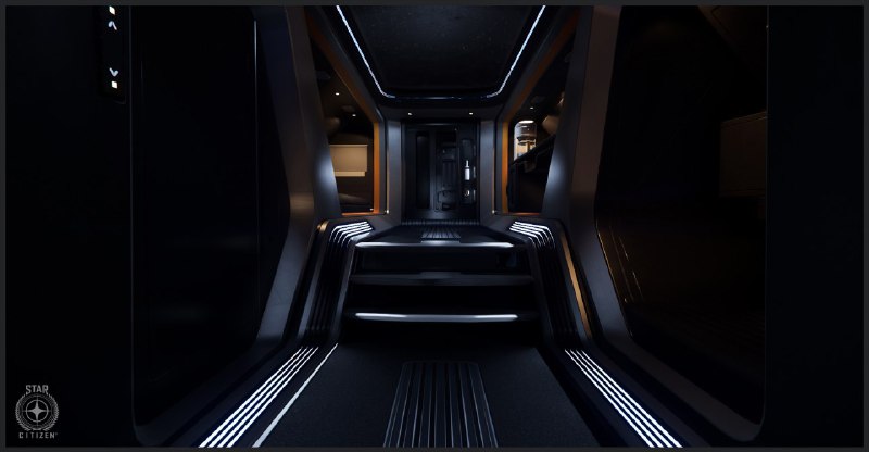 Images from Monthly Studio Report: January 2019Images from Monthly Studio Report: January 2019