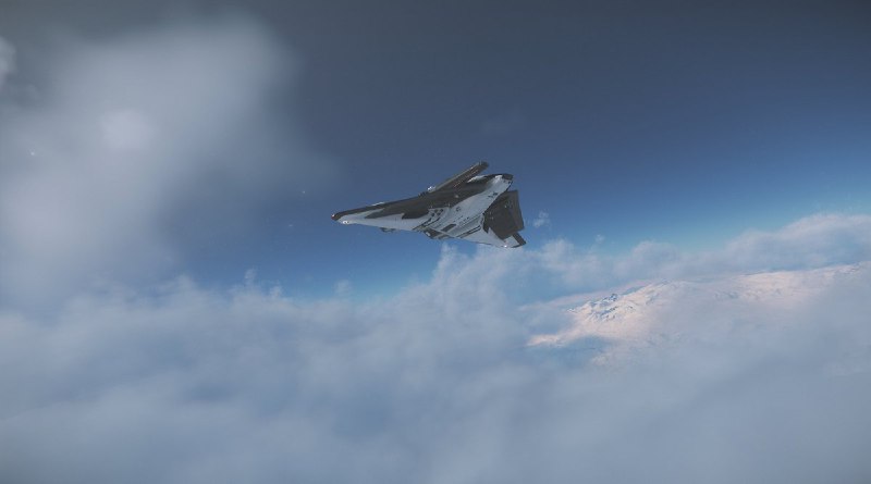 Star Citizen