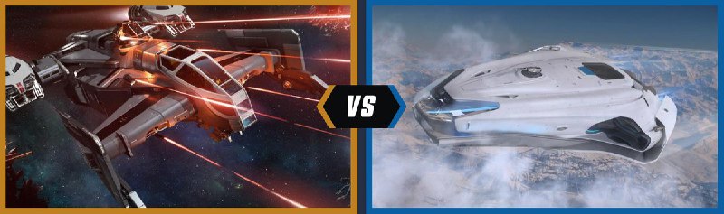 Star Citizen