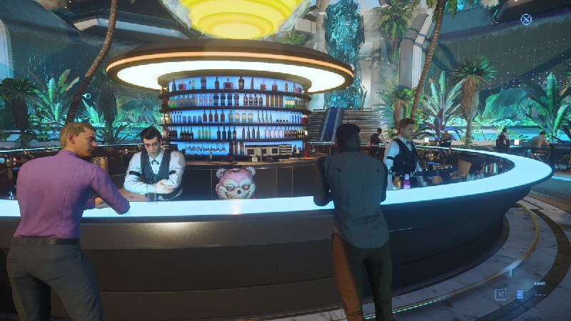Star Citizen