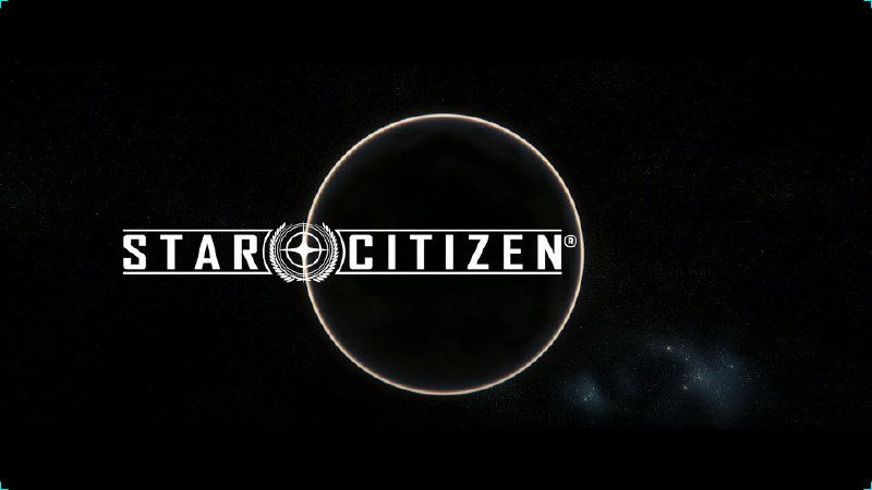 Star Citizen