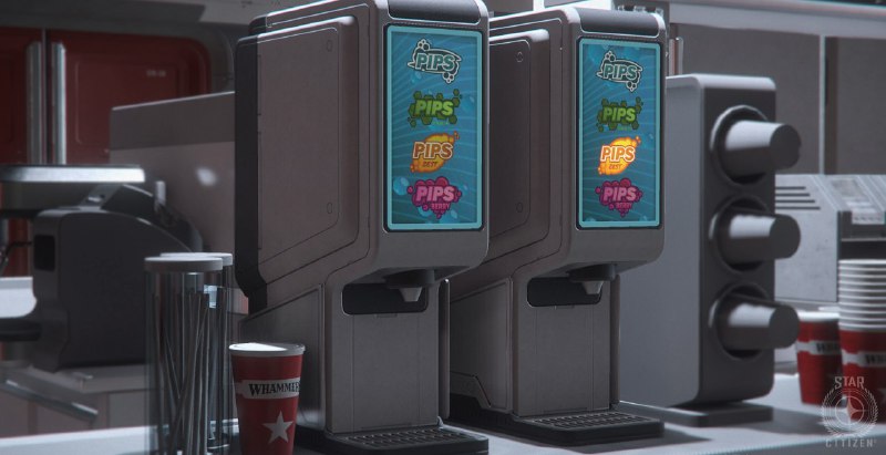 Images from Monthly Studio Report: January 2020 #studioreportImages from Monthly Studio Report: January 2020 #studioreport