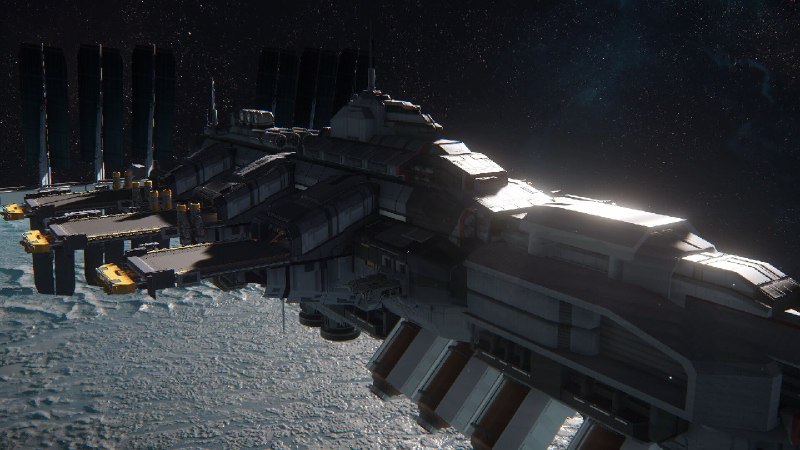 Star Citizen