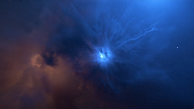 Star Citizen