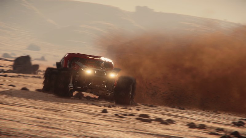 Star Citizen