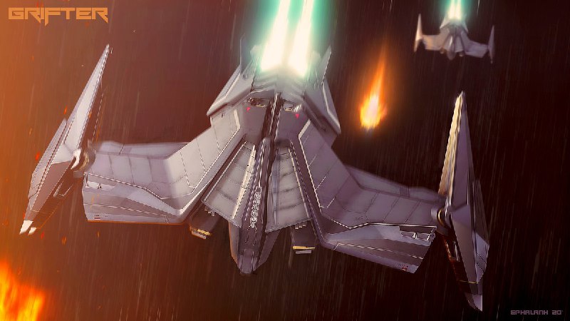 Star Citizen