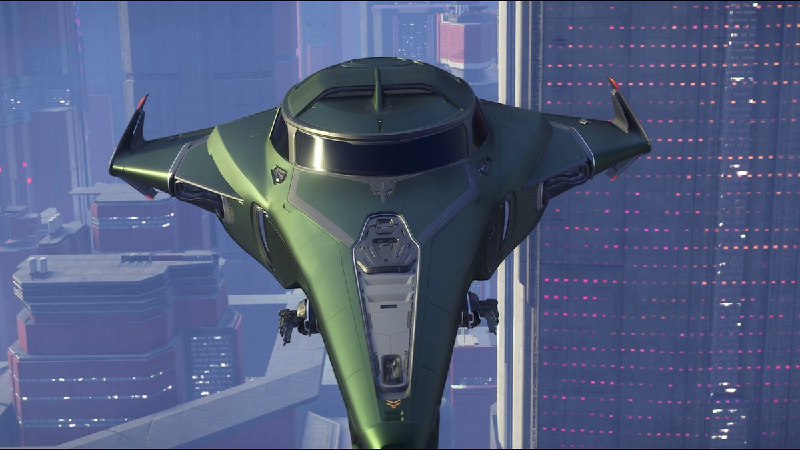 Star Citizen