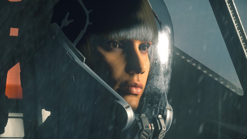 Star Citizen