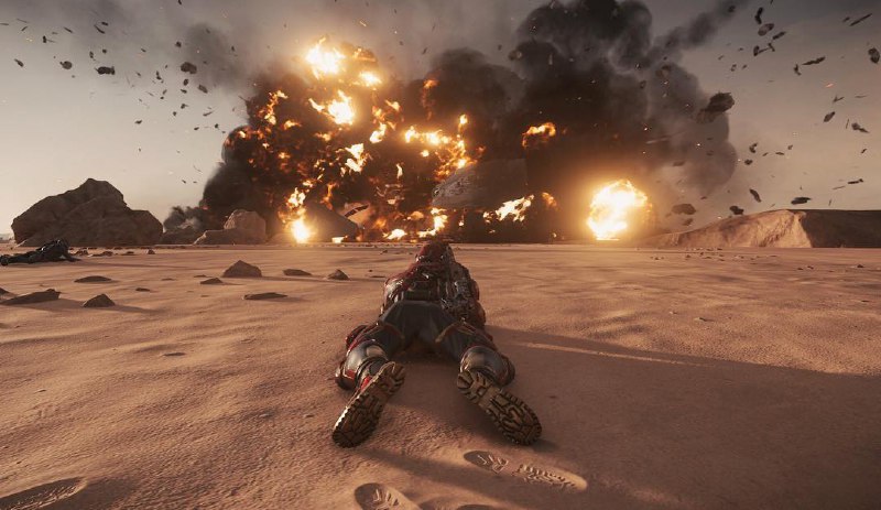 Star Citizen
