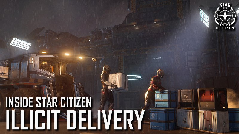 Star Citizen