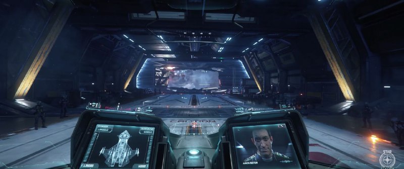 Squadron 42Squadron 42