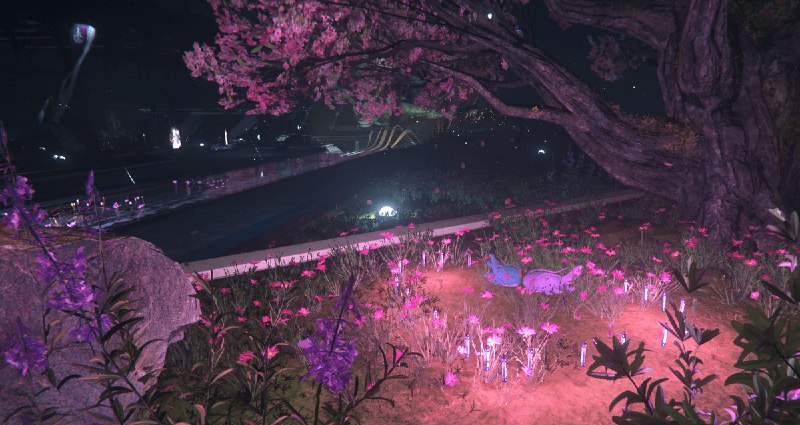 Star Citizen (@RobertsSpaceInd)