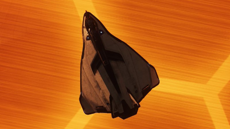 Star Citizen