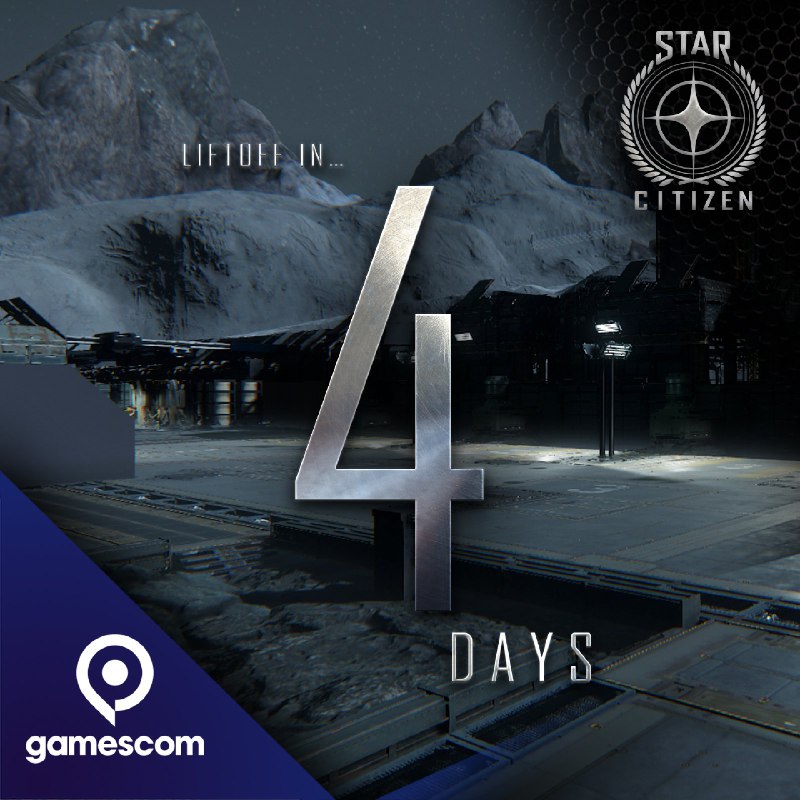 Star Citizen
