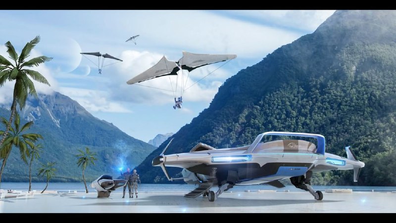 Star Citizen