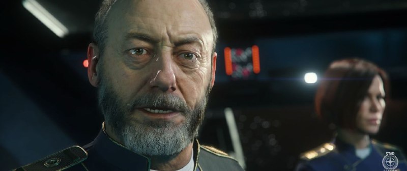 Squadron 42Squadron 42