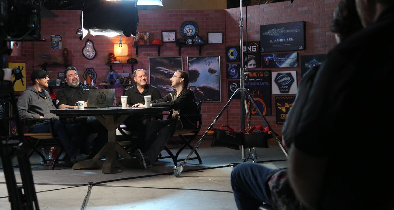 Star Citizen