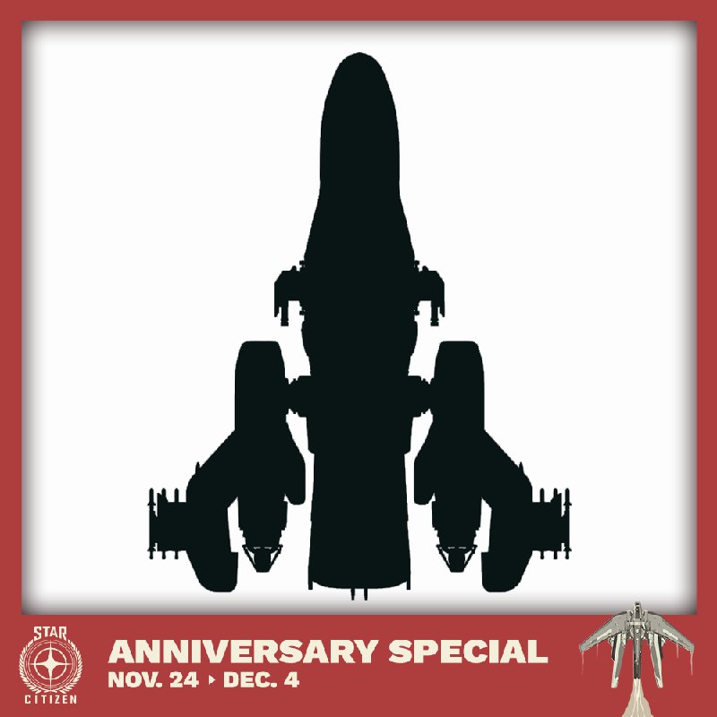 Star Citizen