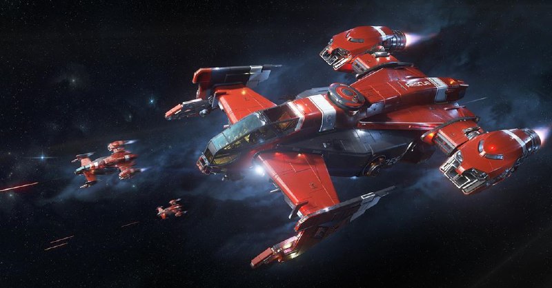 Star Citizen